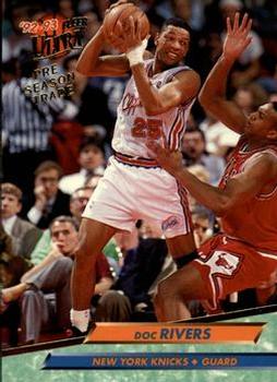 Doc Rivers