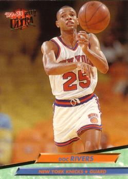 Doc Rivers