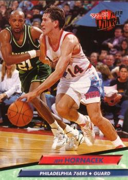 Jeff Hornacek