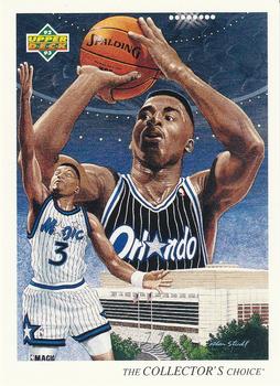 Dennis Scott