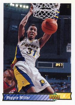 Reggie Miller