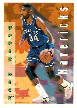 Dallas Mavericks