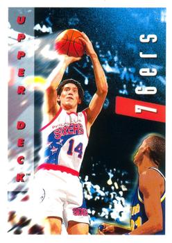 Philadelphia 76ers