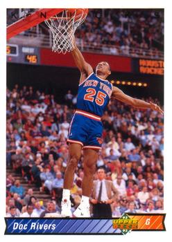 Doc Rivers