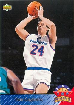 Tom Gugliotta