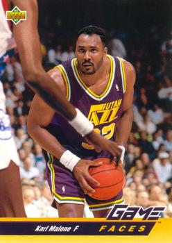Karl Malone