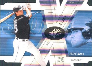 Troy Glaus