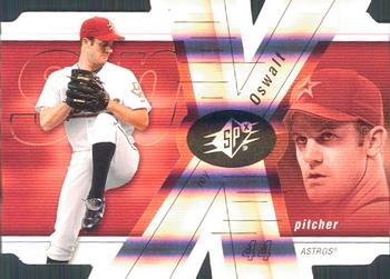 Roy Oswalt