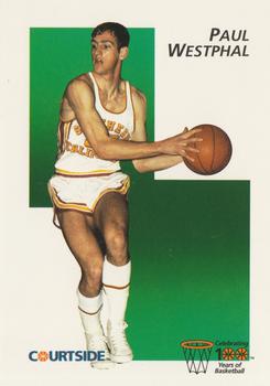 #42 Paul Westphal