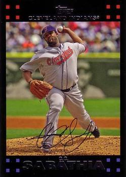 C.C. Sabathia