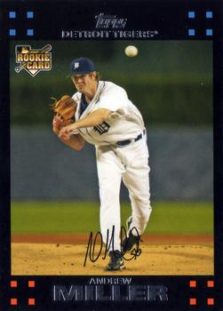 Andrew Miller