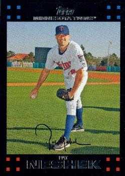Pat Neshek