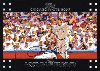 Paul Konerko