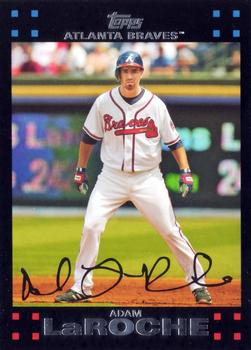 Adam LaRoche