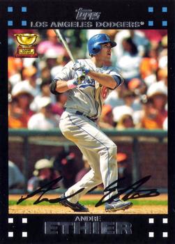 Andre Ethier