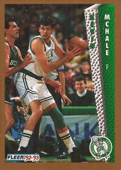 Kevin McHale