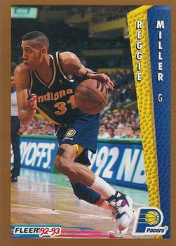 Reggie Miller