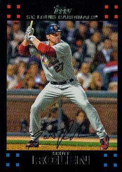 Scott Rolen