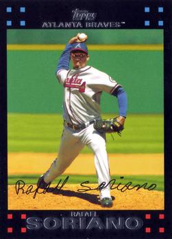 Rafael Soriano