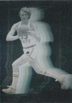 Larry Bird