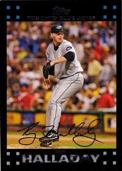 Roy Halladay
