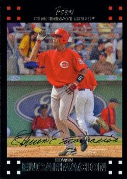 Edwin Encarnacion