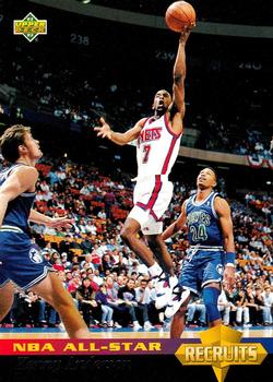 Kenny Anderson