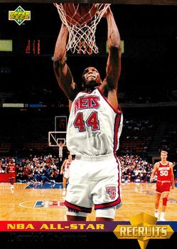 Derrick Coleman