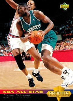 Larry Johnson