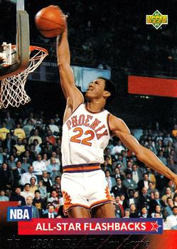 1984 NBA All-Star Game