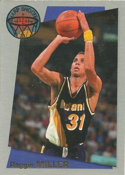 Reggie Miller