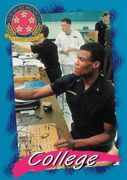 David Robinson
