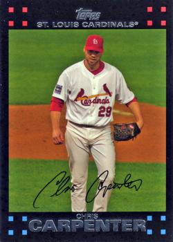 Chris Carpenter