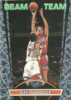 Jeff Hornacek