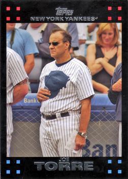 Joe Torre