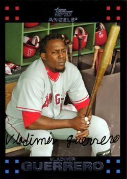 Vladimir Guerrero
