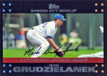 Mark Grudzielanek