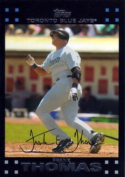 Frank Thomas