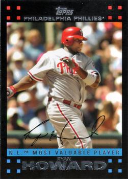 Ryan Howard