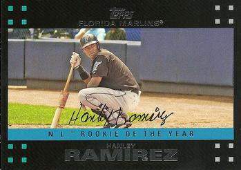 Hanley Ramirez