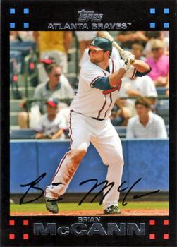 Brian McCann