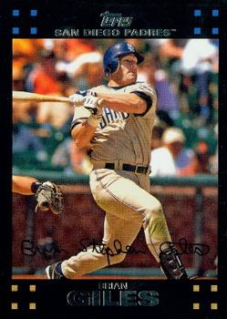 Brian Giles
