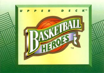 Header Card