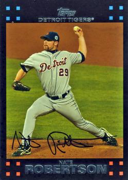 Nate Robertson