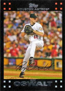 Roy Oswalt