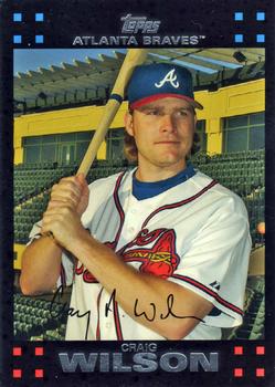 Craig Wilson