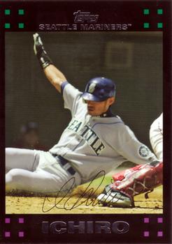 Ichiro
