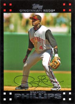 Brandon Phillips