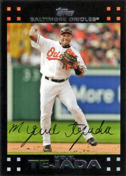 Miguel Tejada