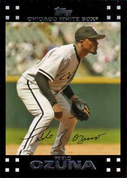 Pablo Ozuna
